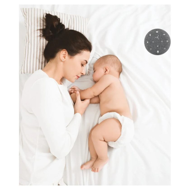 Manta SPK03-GR Szumi-GO