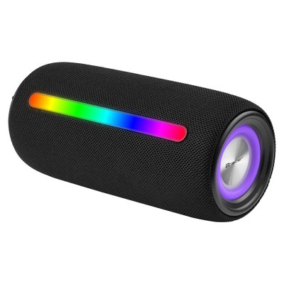 Tracer 47182 Stripe TWS Bluetooth Black