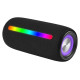 Tracer 47182 Stripe TWS Bluetooth Black