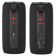 Tracer 47182 Stripe TWS Bluetooth Black