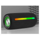 Tracer 47182 Stripe TWS Bluetooth Black