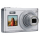 Agfaphoto AGFA DC9200 Silver