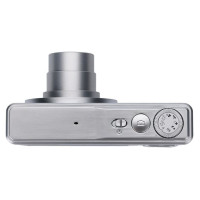 Agfaphoto AGFA DC9200 Silver