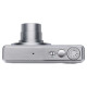 Agfaphoto AGFA DC9200 Silver