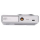 Agfaphoto AGFA DC9200 Silver