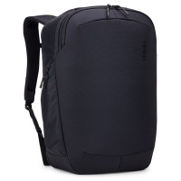 Thule 5057 Subterra 2 Convertible Carry On Black