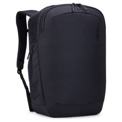 Thule 5057 Subterra 2 Convertible Carry On Black