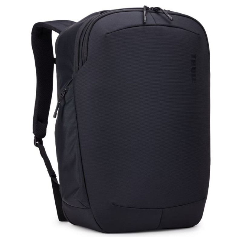 Thule 5057 Subterra 2 Convertible Carry On Black