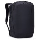 Thule 5057 Subterra 2 Convertible Carry On Black