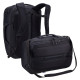 Thule 5057 Subterra 2 Convertible Carry On Black
