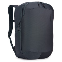 Thule 5058 Subterra 2 Convertible Carry On Dark Slate