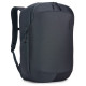 Thule 5058 Subterra 2 Convertible Carry On Dark Slate