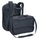 Thule 5058 Subterra 2 Convertible Carry On Dark Slate