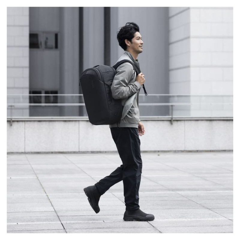 Thule 5058 Subterra 2 Convertible Carry On Dark Slate