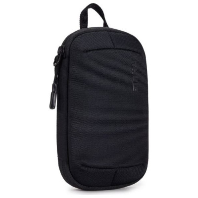 Thule 5037 Subterra 2 PowerShuttle Mini Black