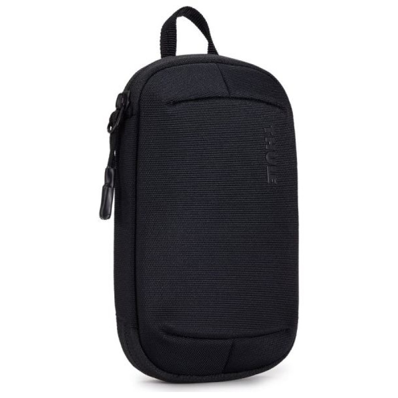 Thule 5037 Subterra 2 PowerShuttle Mini Black