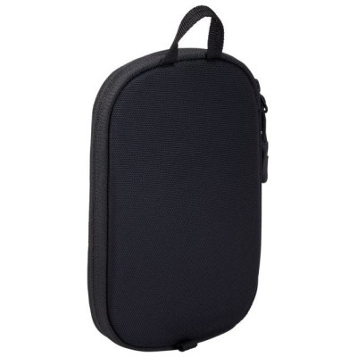 Thule 5037 Subterra 2 PowerShuttle Mini Black