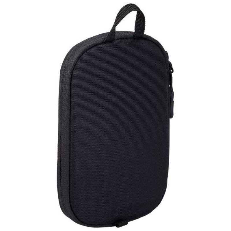 Thule 5037 Subterra 2 PowerShuttle Mini Black