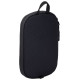 Thule 5037 Subterra 2 PowerShuttle Mini Black
