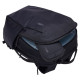 Thule 5037 Subterra 2 PowerShuttle Mini Black