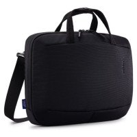 Thule 5033 Subterra 2 Attache 14" Black
