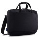 Thule 5033 Subterra 2 Attache 14" Black