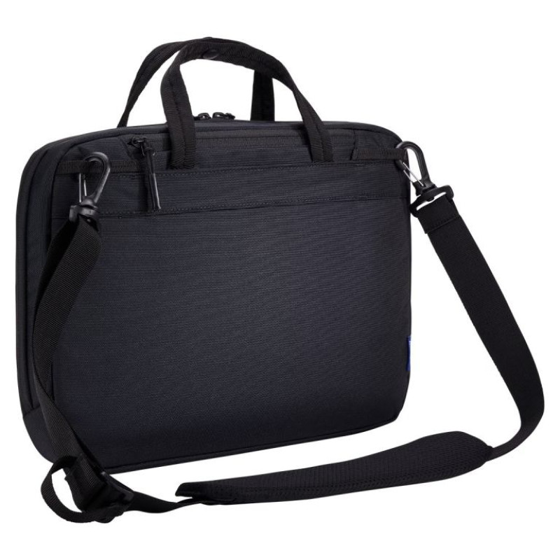 Thule 5033 Subterra 2 Attache 14" Black