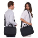 Thule 5033 Subterra 2 Attache 14" Black