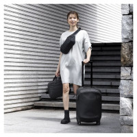 Thule 5033 Subterra 2 Attache 14" Black