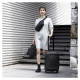 Thule 5033 Subterra 2 Attache 14" Black
