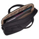 Case Logic 5102 Invigo Eco Laptop Attache 14" INVIA114 Black