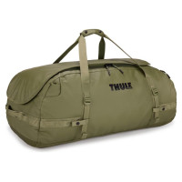 Thule 5002 Chasm Duffel Bag 130L Olivine