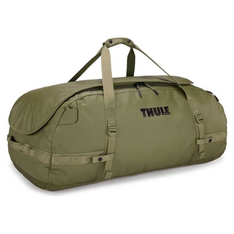 Thule 5002 Chasm Duffel Bag 130L Olivine