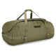 Thule 5002 Chasm Duffel Bag 130L Olivine