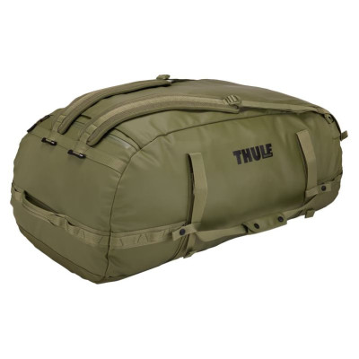 Thule 5002 Chasm Duffel Bag 130L Olivine