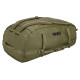 Thule 5002 Chasm Duffel Bag 130L Olivine