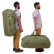 Thule 5002 Chasm Duffel Bag 130L Olivine