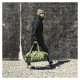 Thule 5002 Chasm Duffel Bag 130L Olivine