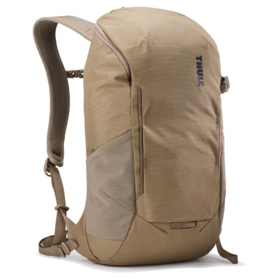 Thule 5087 AllTrail Daypack 18L Faded Khaki
