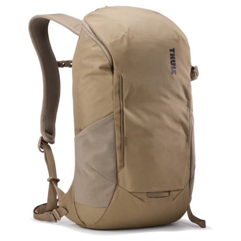 Thule 5087 AllTrail Daypack 18L Faded Khaki