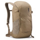 Thule 5087 AllTrail Daypack 18L Faded Khaki