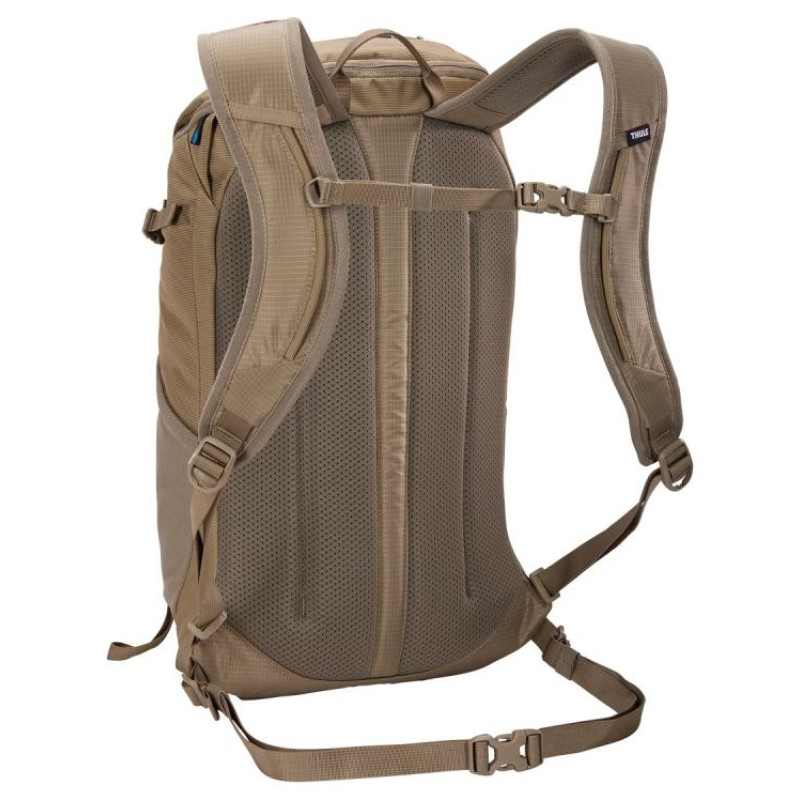 Thule 5087 AllTrail Daypack 18L Faded Khaki