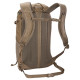 Thule 5087 AllTrail Daypack 18L Faded Khaki