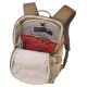 Thule 5087 AllTrail Daypack 18L Faded Khaki