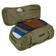 Thule 4998 Chasm Duffel 90L Olivine