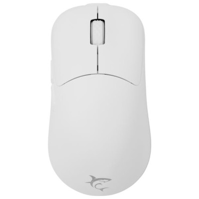 White Shark WGM-5015 Aero White