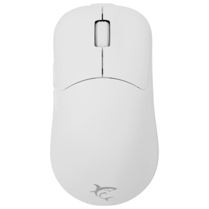White Shark WGM-5015 Aero White