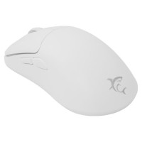 White Shark WGM-5015 Aero White