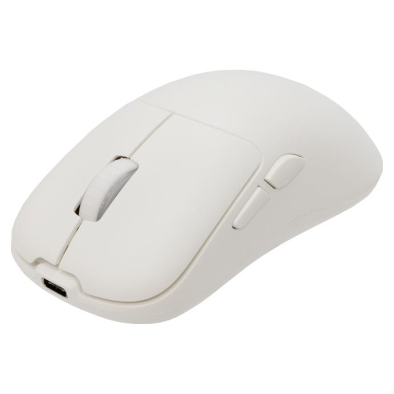 White Shark WGM-5015 Aero White