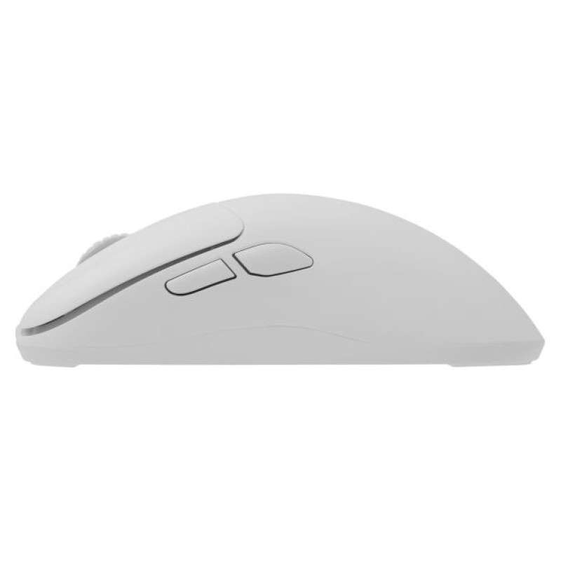 White Shark WGM-5015 Aero White